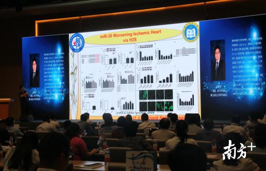 澳门一肖中100%期期准在管理释义中的实践与落实