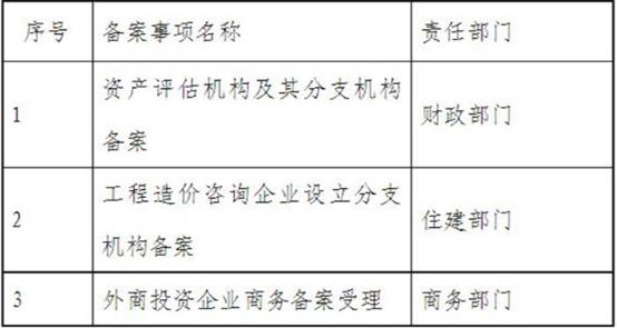 新澳门一码一肖一特一中2025，机动释义、解释与落实