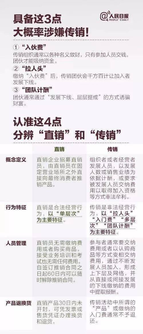 精准一肖，100%准确精准的含义与预算释义解释落实