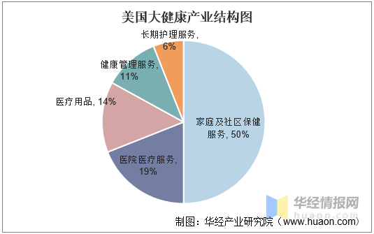 解析澳门未来发展趋势，新澳门传真免费资料的辨识与落实策略