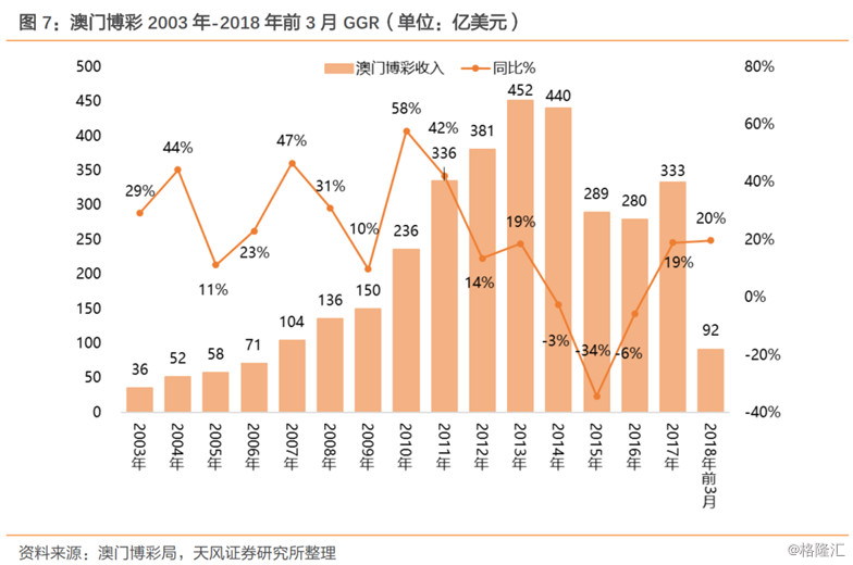 新澳门2025天天开好彩，固定释义解释与落实策略