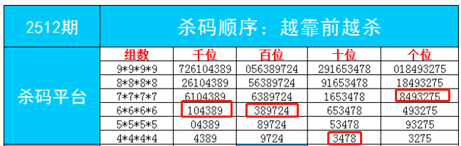 最准一肖一码一一中一特，深度解析与精准释义解释落实