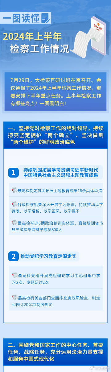 探索未来之路，新奥精准资料免费大全078期与点石释义的落实之旅