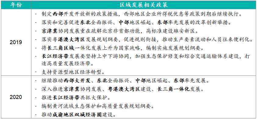 澳门一码一肖一待一中四不像，理解释义、解释与落实