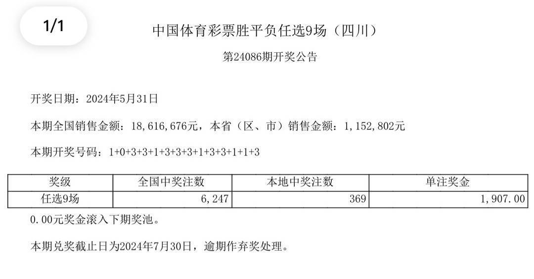 澳门彩票新篇章，2025年天天开奖结果的友好释义与落实展望