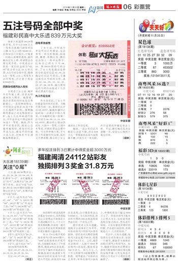 迈向2025年，天天开好彩的释义、审查与落实策略