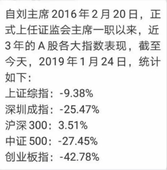 澳门三肖三码精准100%黄大仙与鹊起释义解释落实研究