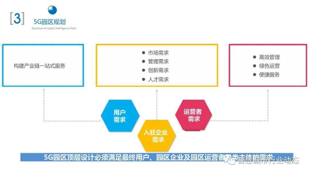 解析与落实天天彩免费资料政策，走向未来的路径与策略