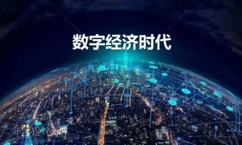 迈向2025，正版资料免费公开与释义解释落实的探讨