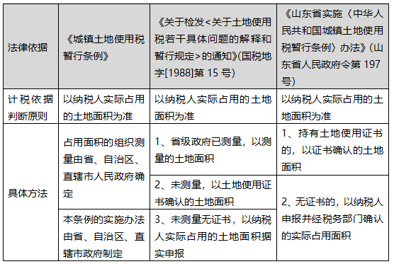 澳门一码一肖一特一中，合法性的探讨与本质释义的解读