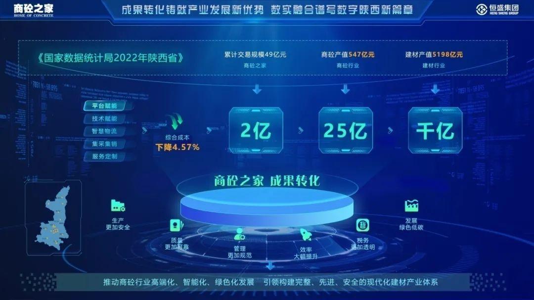 迈向未来的资料共享，掌握释义解释落实的2025年资料免费大全