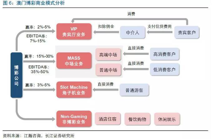 澳门特马行业释义解释与开奖实况展望（2023年）