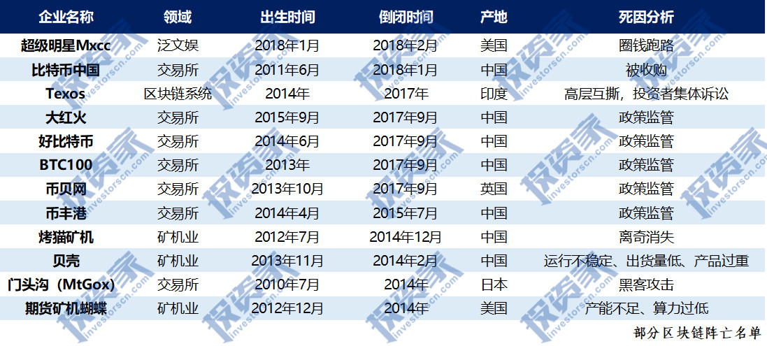 二四六管家婆免费资料，热议释义解释落实的重要性与实际应用