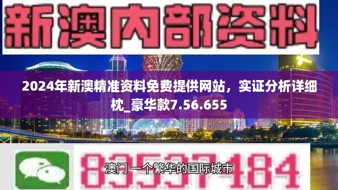 新澳正版全年免费资料公开与权力释义解释落实的深度探讨