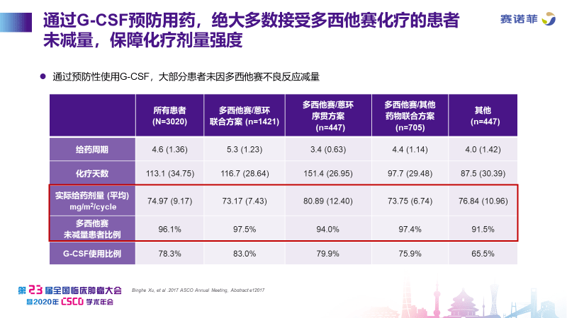 解析未来彩票市场状况，走向精细化管理与精准服务的2025年天天开好彩资料第56期展望