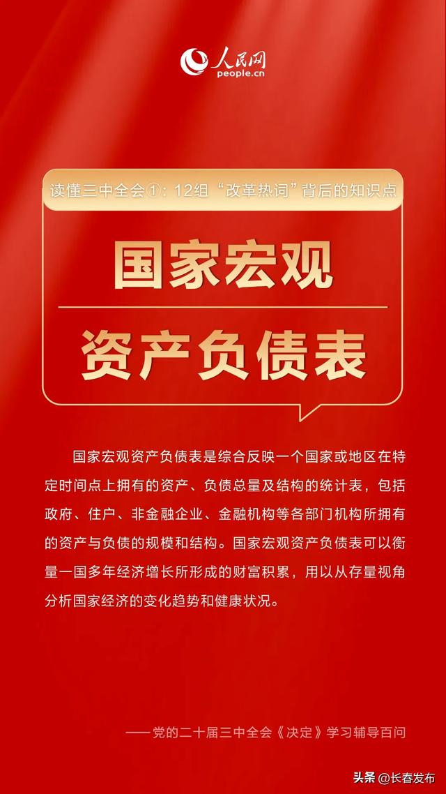 探索未来彩票世界，精准资料量入释义与落实策略至2025年