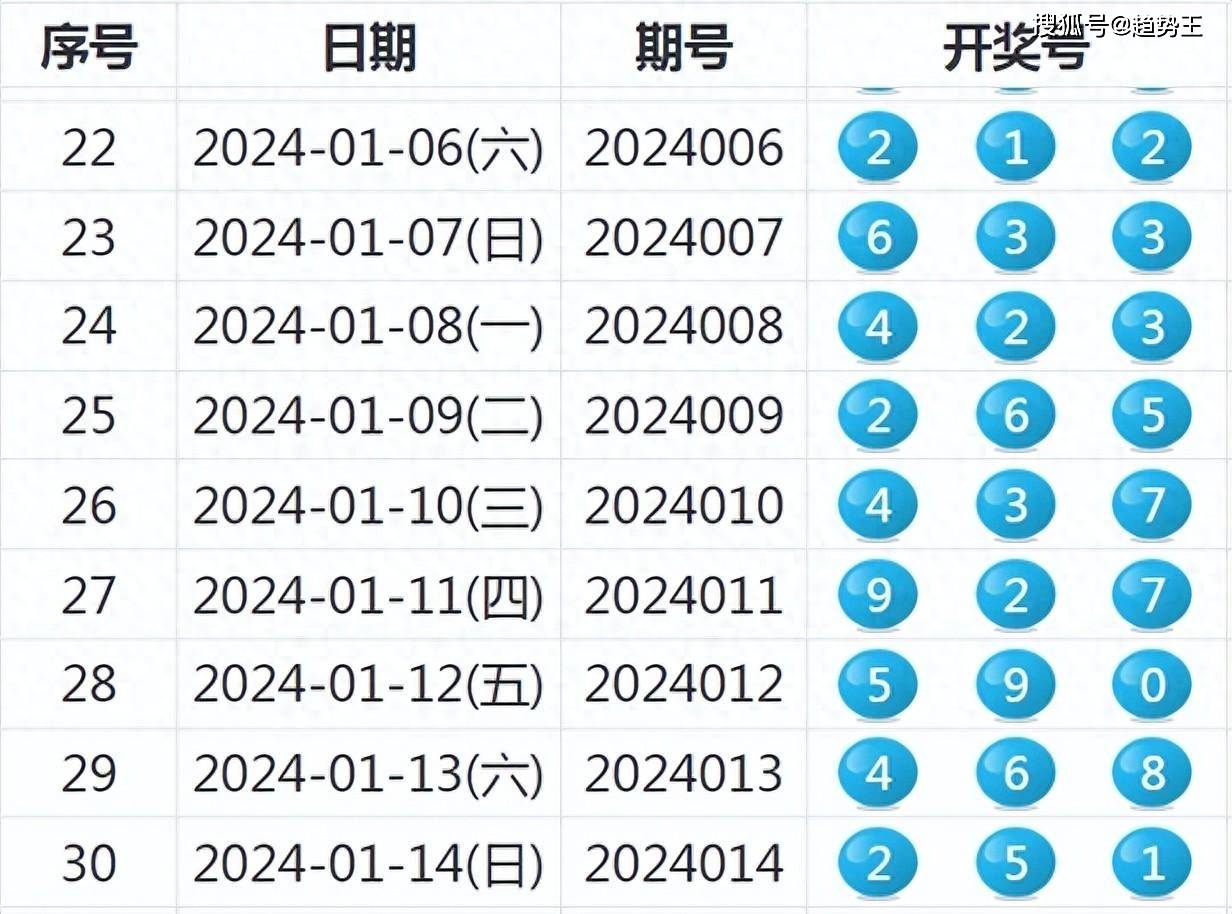 新奥历史开奖记录第28期，正规释义与解释落实的重要性