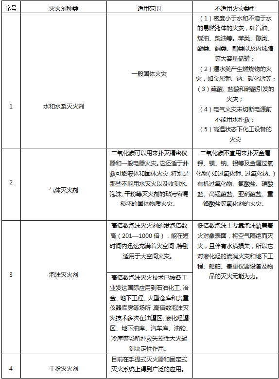 新澳门特区火凤凰资料大全及其释义解释落实的重要性