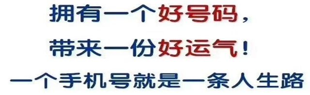 最准一肖一码，揭秘背后的秘密与落实变动释义解释的重要性