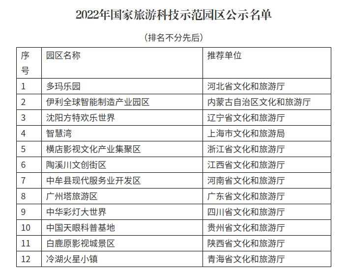 管家婆资料精准大全2025，深度解析与贯彻落实