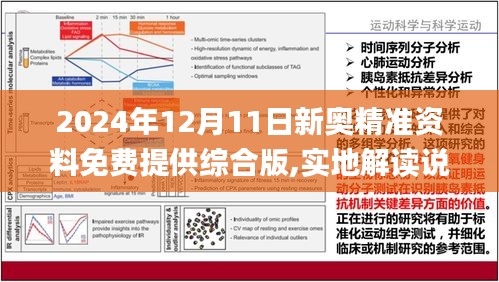 新澳2025年正版资料设施释义解释落实深度解析