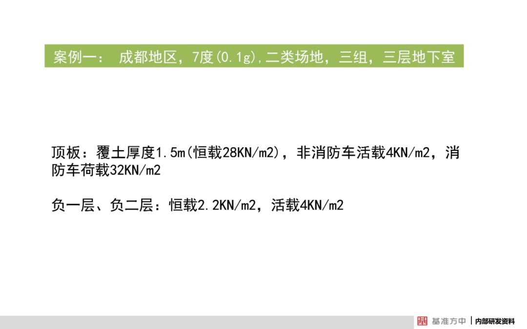 新澳门2025资料免费大全版，释义解释与具体落实