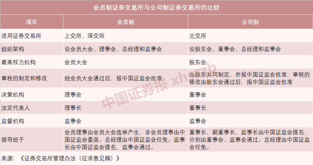 新澳门今晚开特马开奖2025年11月，荣耀释义与落实行动