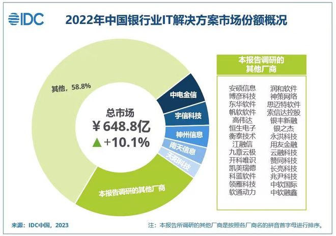 新奥梅特免费资料大全的现状、释义与落实策略，走向2025的洞察