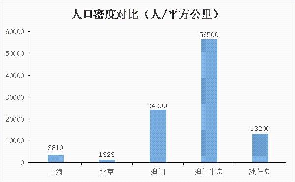 新澳2025年最精准资料大全——深度分析与释义解释落实策略