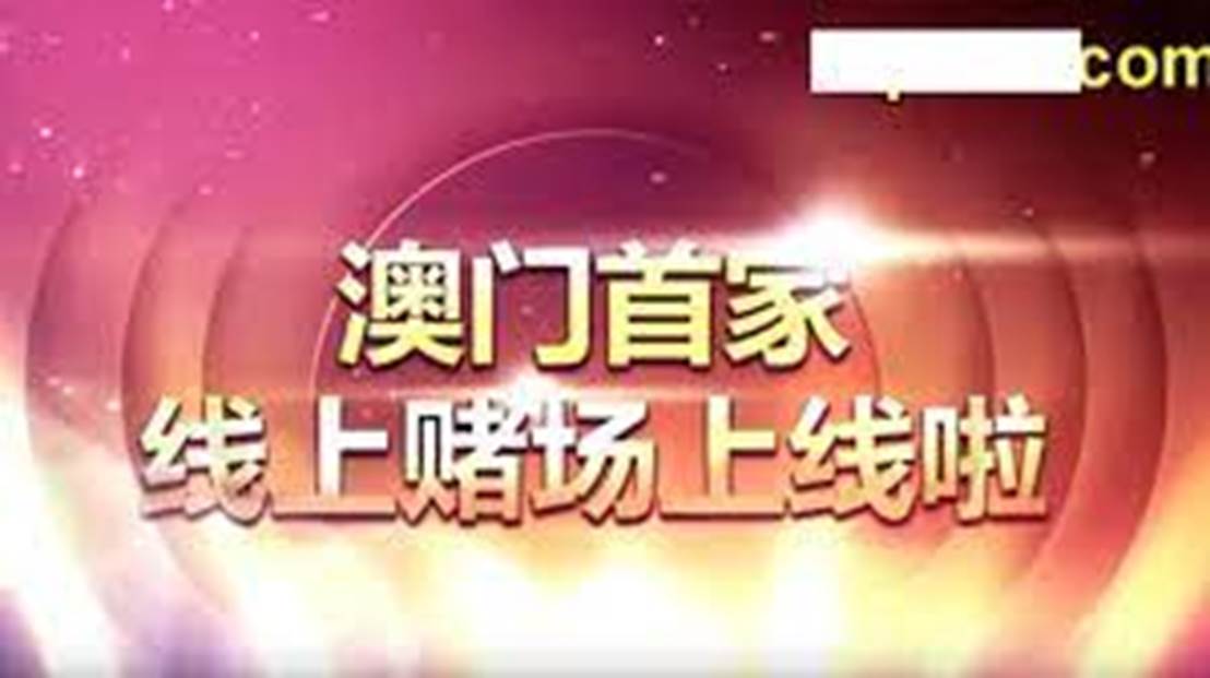 澳门天天开好彩大全 53期，追求释义解释落实的启示