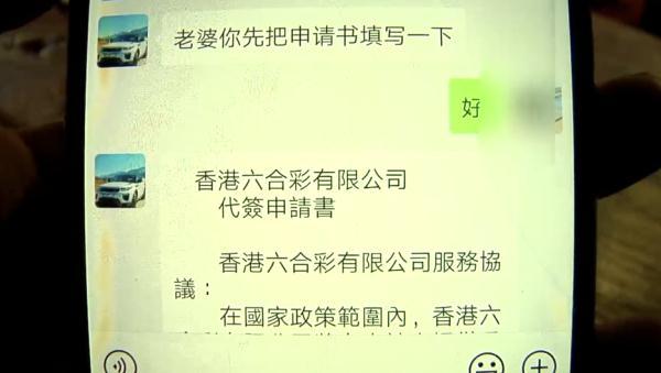 澳门六和彩资料查询与评论释义解释落实，走向未来的彩票文化