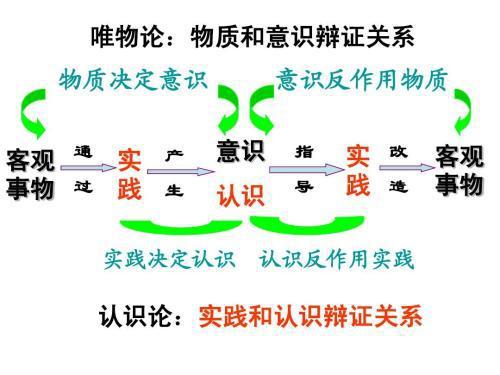 新澳精准资料免费提供网与模型释义解释落实的重要性