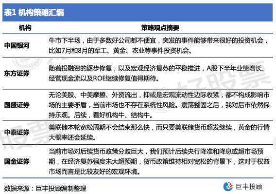 正版免费天天开彩，专一释义解释与落实策略探讨