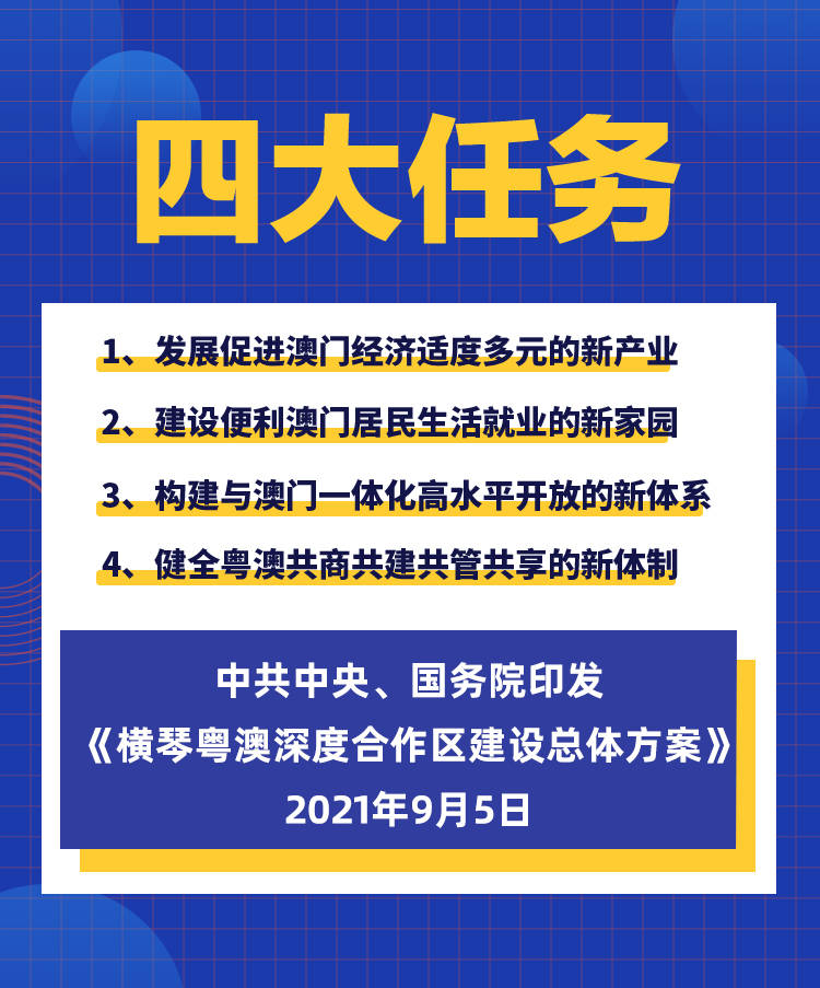 新澳内部一码精准公开与睿智释义的落实深度探讨