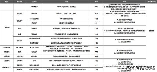 金龙彩资料版，网络释义解释落实的重要性与价值