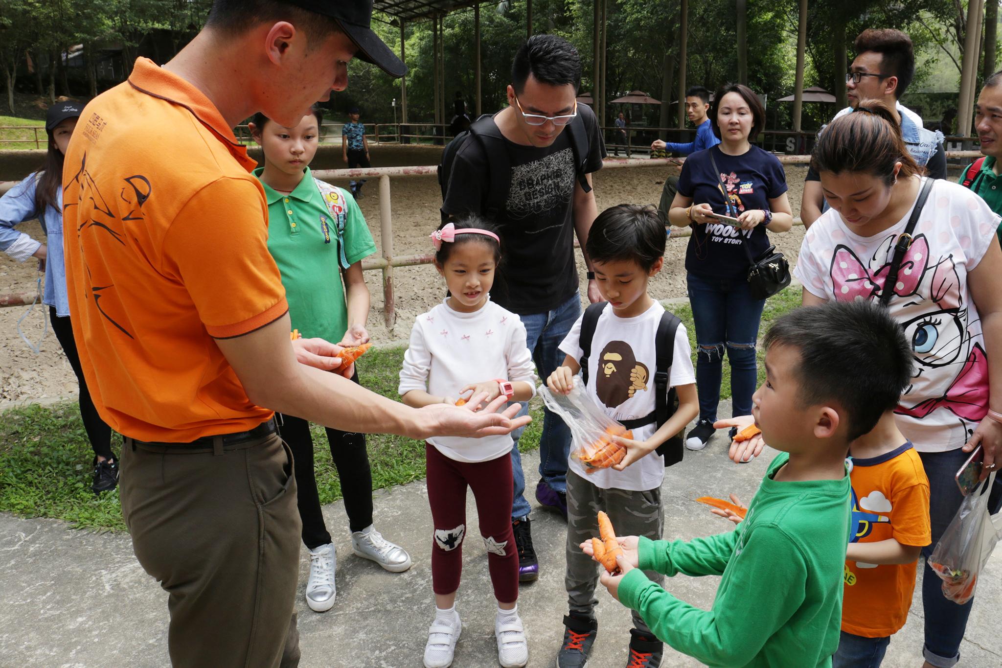 解读天天彩免费资料与学院释义的落实——走向未来的教育创新之路