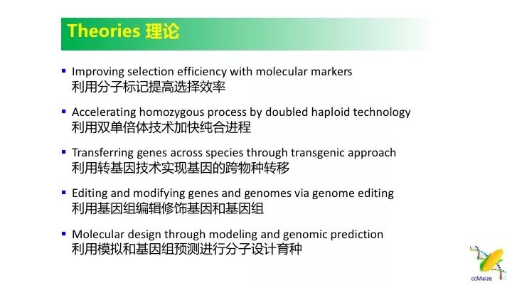 新澳天天开奖资料大全与学术释义解释落实研究