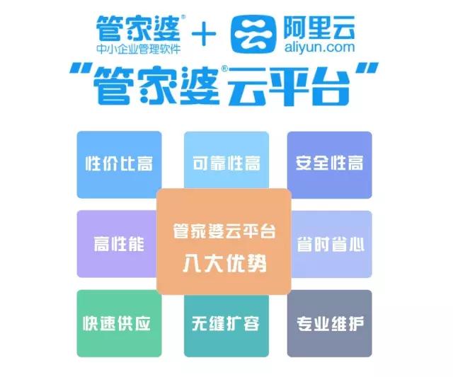 管家婆正版全年免费资料的优势，深度解析其优势并探讨落实方法