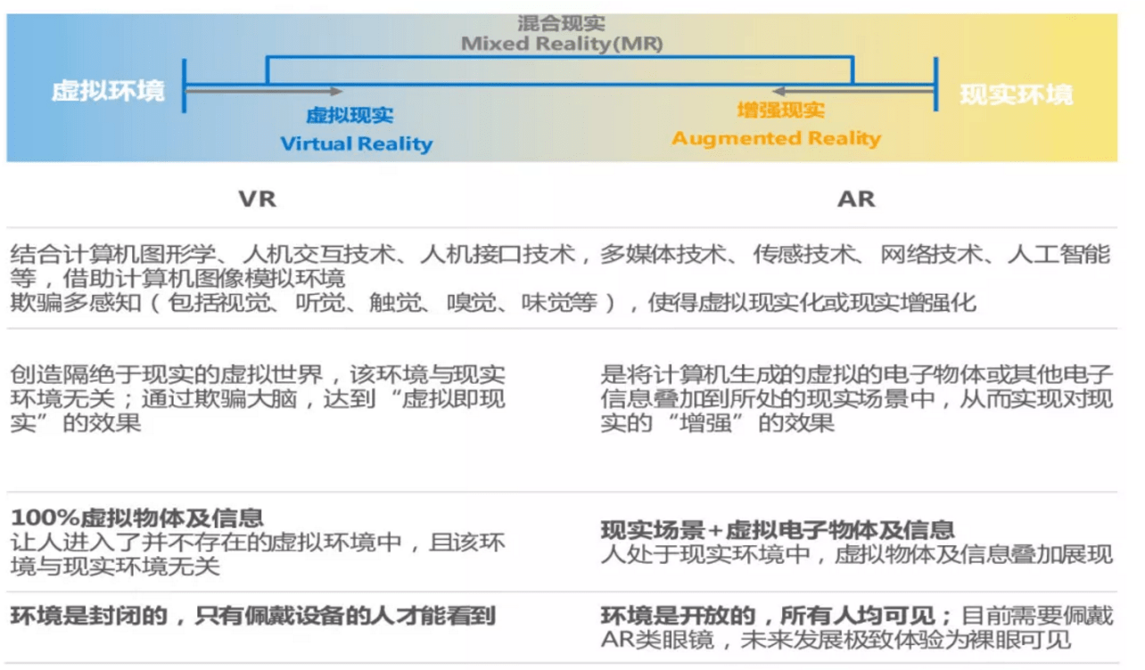 探索未来之夜，香港特马预测与电子释义解释落实