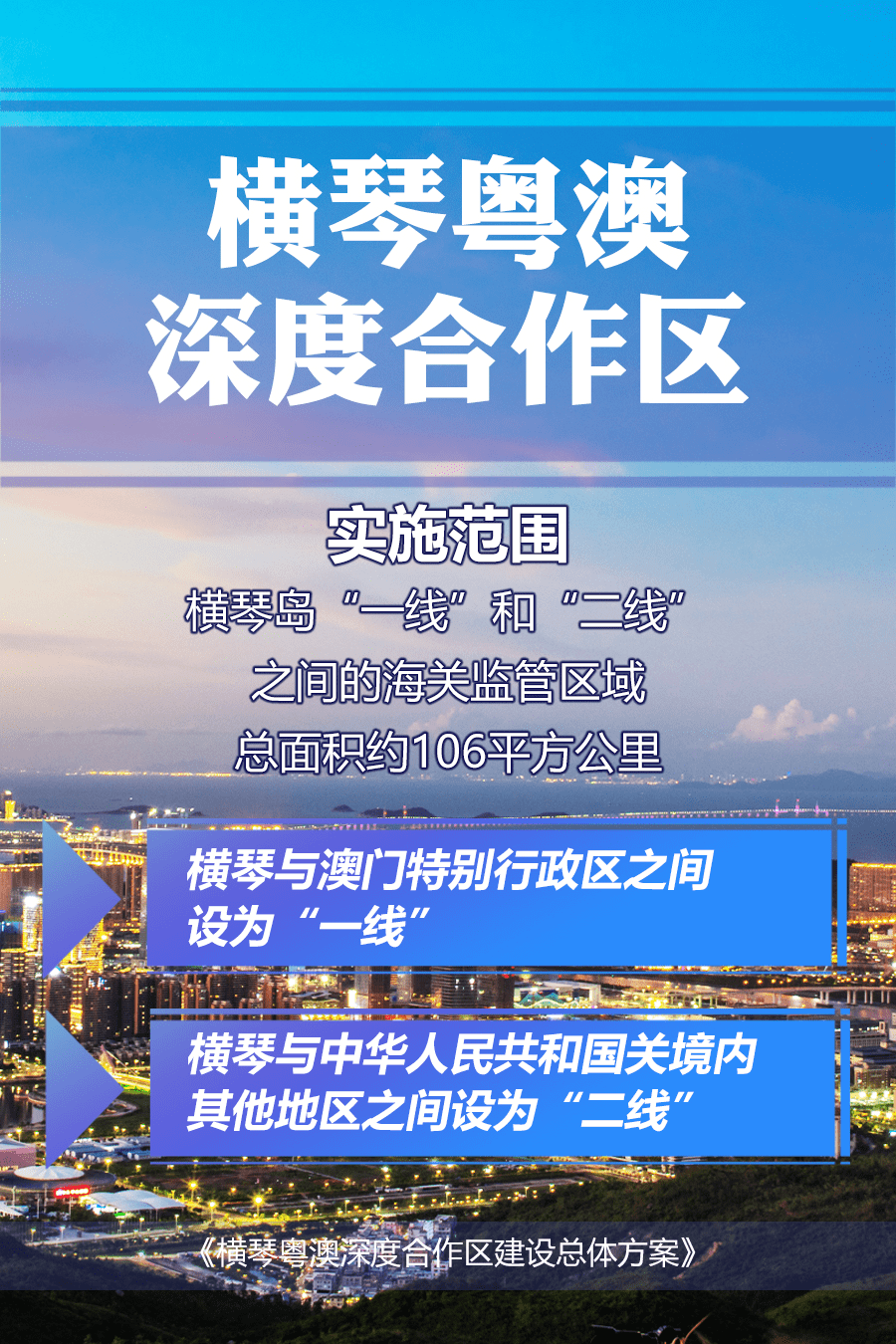 澳门新资料大全 2025年第123期深度解析与落实策略探讨