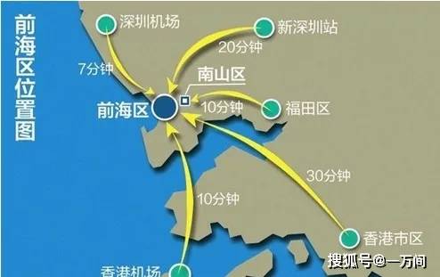 探索未来，解析澳门特马直播在2025年的新动向与实现路径