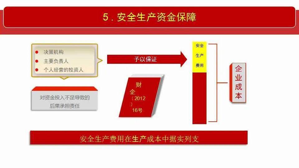 新澳门开奖结果2025开奖记录与专业释义解释落实分析