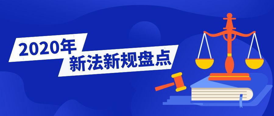 管家婆2025澳门正版资料与个性释义，深度解析与落实行动