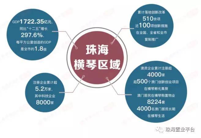 探索2025新澳门特免费资料的特点，觉察释义与落实分析