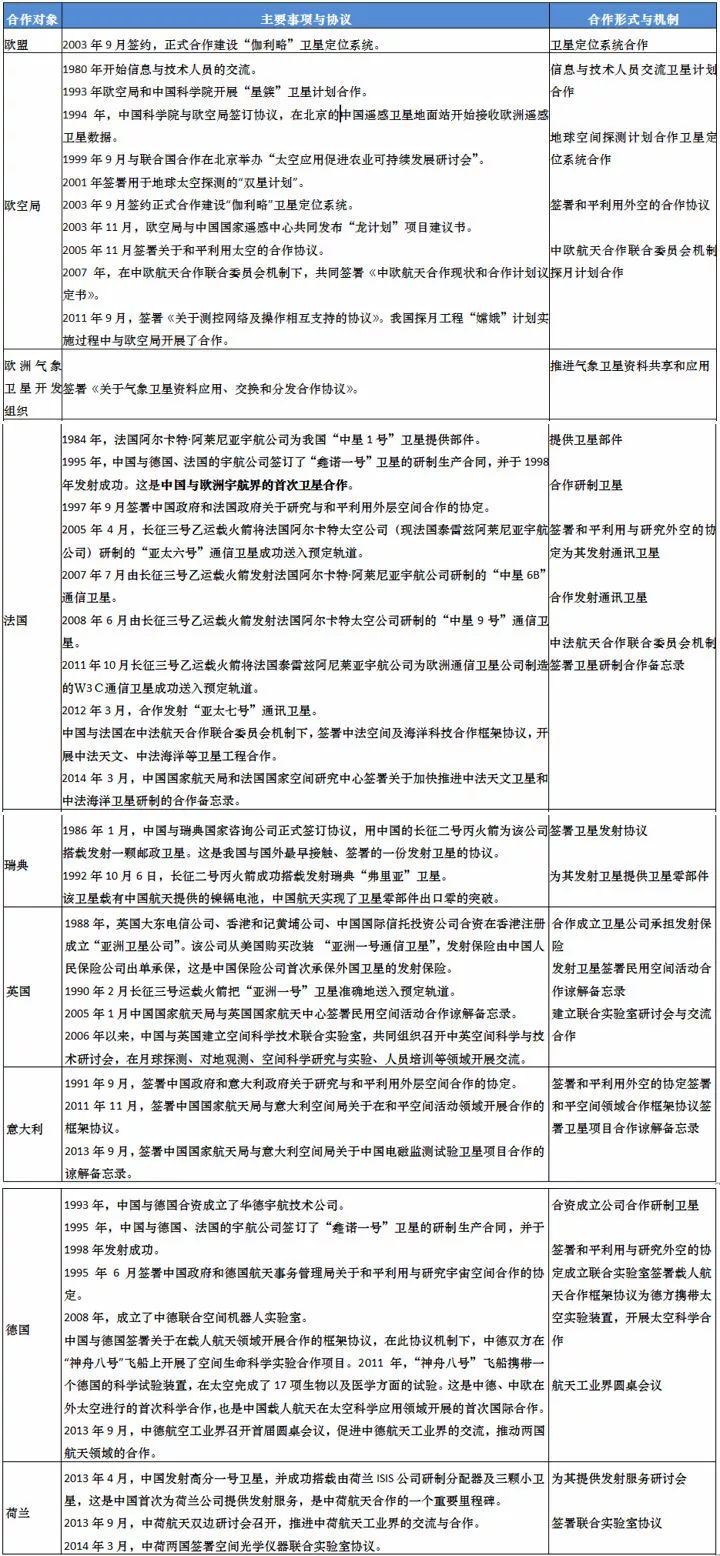 迈向2025年，正版资料免费大全下载的生态释义与实施策略