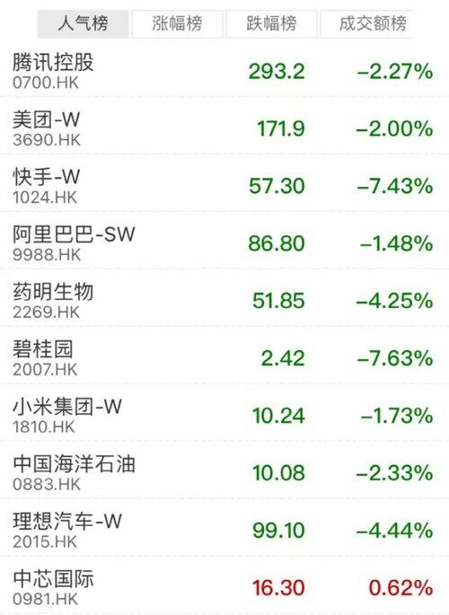 澳门今晚开码料展望与优势解析，落实策略与未来展望（关键词解析）