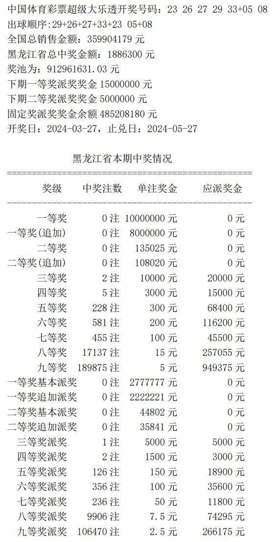 关于书画释义解释落实与7777788888王中王开奖十记录网的研究与探讨