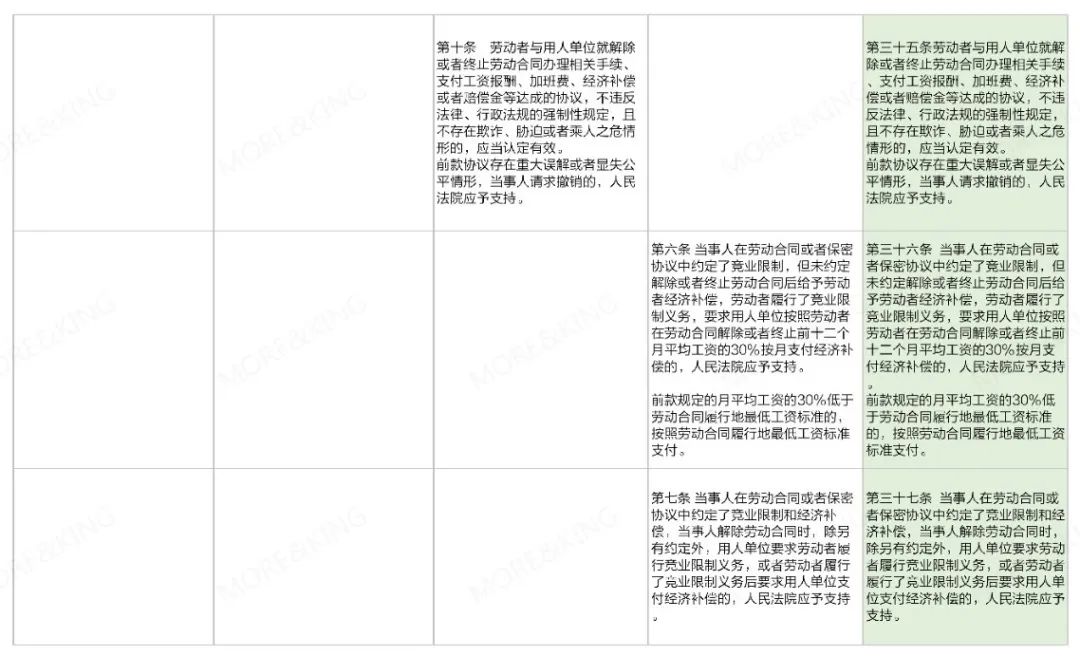 新澳门开奖结果及开奖号码，自释义解释与落实