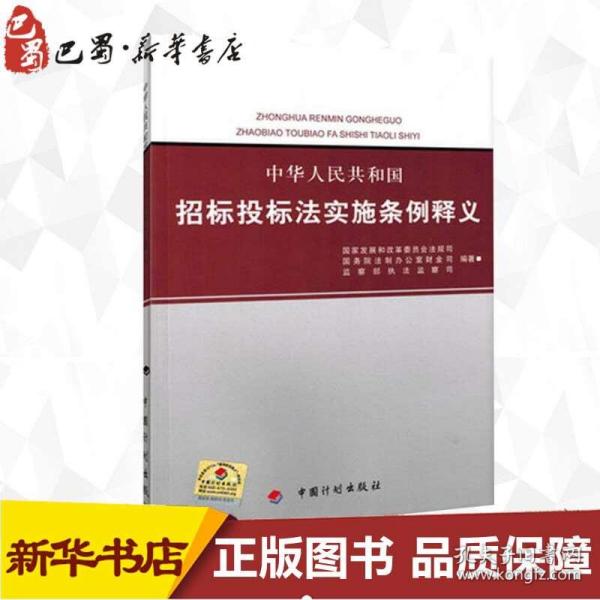 新奥精准正版资料战略释义解释落实，迈向未来的蓝图