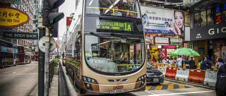 香港内部资料免费期期准，因材释义、解释与落实